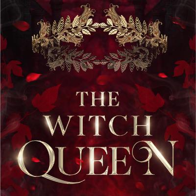 Alley's Official Author Interview! aka "Alexandria Arden"