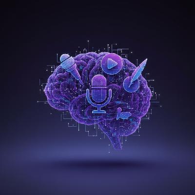AI Tools for Content Creation: Streamlining Multimedia Workflows