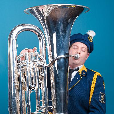 #10 DE BAS #10 DE BAS