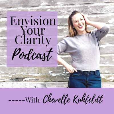 If there is a Will there is a Way