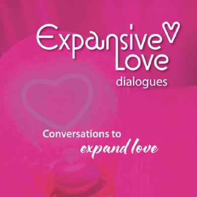 Love and Life by Design