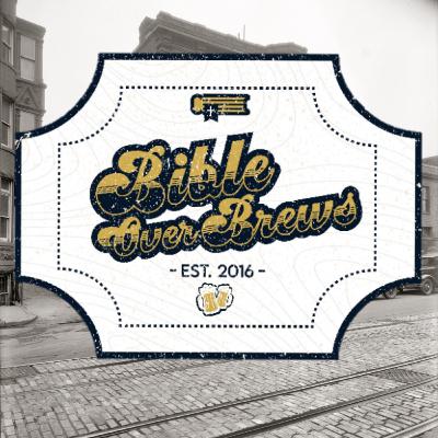 Bible over Brews: News- Keith's Trivia