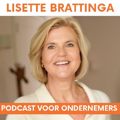 #97. Hoe kun je meer verdienen zonder meer te werken? #97. Hoe kun je meer verdienen zonder meer te werken?