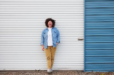 Intuitive Cooking, Diet-Culture Recovery, and a New Relationship to Fitness with Julia Turshen Intuitive Cooking, Diet-Culture Recovery, and a New Relationship to Fitness with Julia Turshen