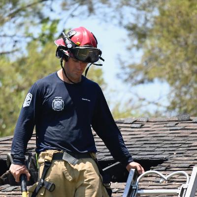 Functional Fitness and Wellness in the Fire Service