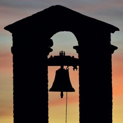 ناقوس دلهره