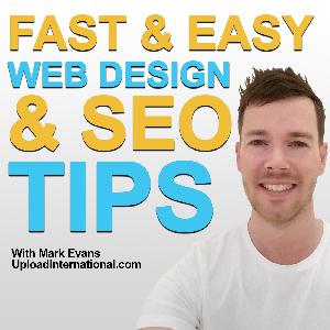 Not Adding This To Your Website Is Loosing You Customers!