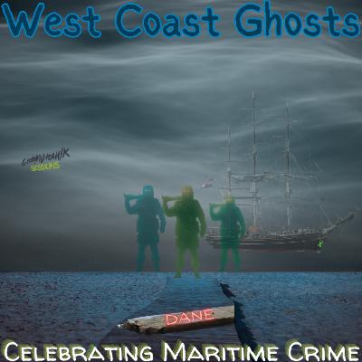 Faux Poet Teaser: Gracious Guest Nire Reading my Poem: Maritime Crimes (Forsaking Blake Was Their Mistake) Faux Poet Teaser: Gracious Guest Nire Reading my Poem: Maritime Crimes (Forsaking Blake Was Their Mistake)