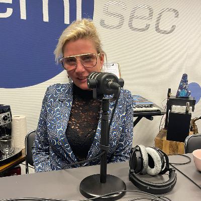 #4 - De cruciale rol van de ombudsman van Rotterdam Marianne van den Anker