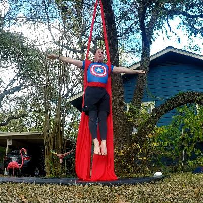 Are Yoga Studios Dying? Are Yoga Studios Dying?