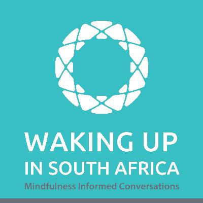 Exploring a Mindfully Engaged Activism Exploring a Mindfully Engaged Activism