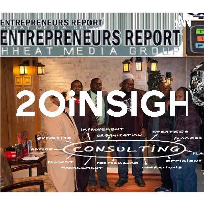 H2OiNSiGHT/ Michigan Intellectual Revolution Forum. Recreating Black Wall Street through Generational Wealth H2OiNSiGHT/ Michigan Intellectual Revolution Forum. Recreating Black Wall Street through Generational Wealth