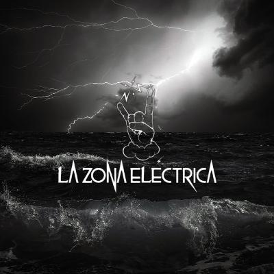 La Zona Eléctrica 0345 25102025
