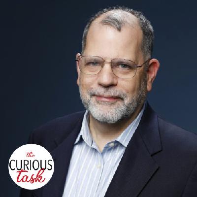 Tyler Cowen - Who Is The Greatest Economist Of All Time?