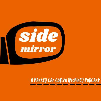What's poppin'? What's lockin'? What's droppin'? What's poppin'? What's lockin'? What's droppin'?
