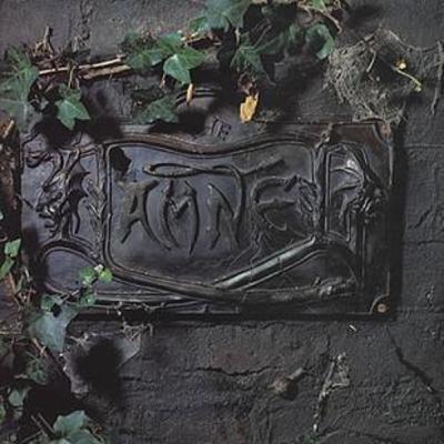 The Damned, "The Black Album," (11/3/1980), Review The Damned, "The Black Album," (11/3/1980), Review