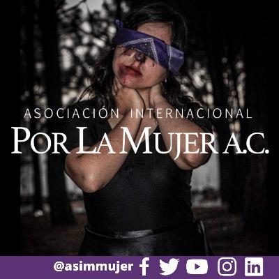 Tipos de violencia contra la mujer
