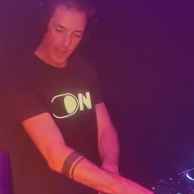 October 2025 (Live Set @ Neon Party Amsterdam 27-09-2025)