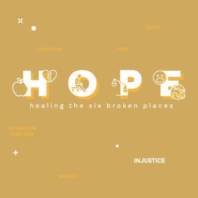 August 31 | Serving the Poor Serves Jesus | Hope Month 2025 | Dave Rodriguez August 31 | Serving the Poor Serves Jesus | Hope Month 2025 | Dave Rodriguez