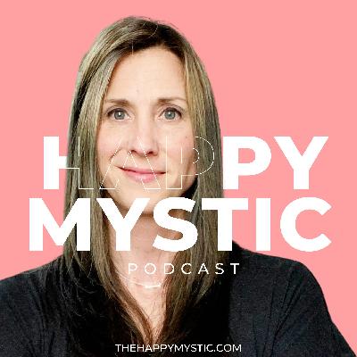 003: Who are you NOT? | Meet Your Descendant