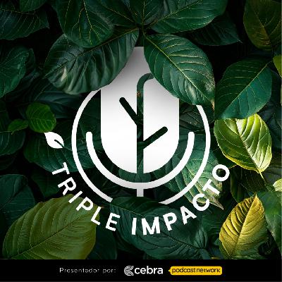 Tráiler Triple Impacto Tráiler Triple Impacto