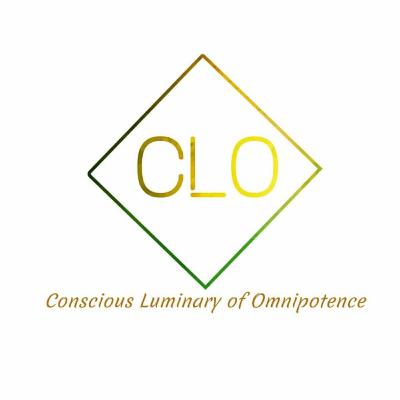 Engaging In Toxic People