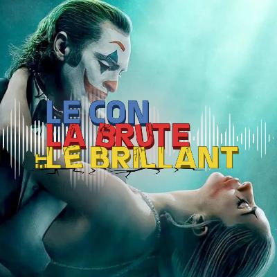 Joker 2, Trump et culture G