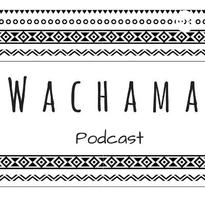 Ep. 24 Tessa Weber -PR from the heart Ep. 24 Tessa Weber -PR from the heart