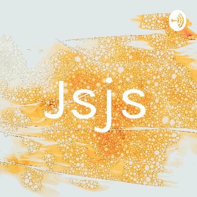 Jsjs
