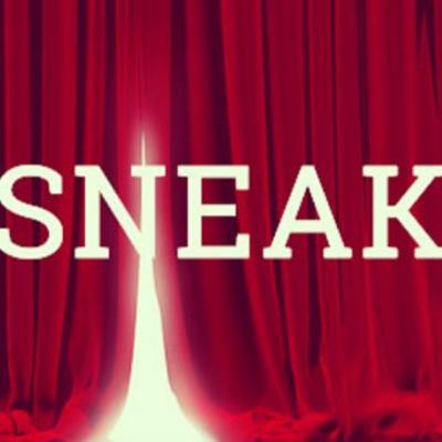 Sneak Peak: Episode 2