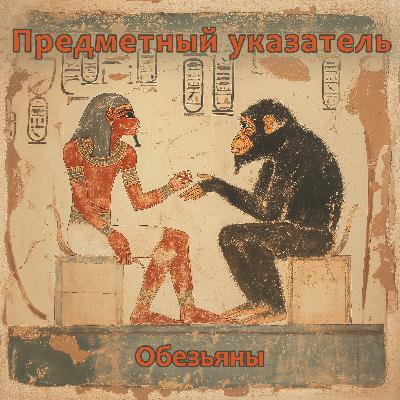 Обезьяны: жертвы дипломатии, маленькие люди, клички мармозеток Обезьяны: жертвы дипломатии, маленькие люди, клички мармозеток