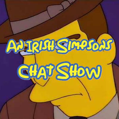 E9 DJ Walsh, Co-Host of Snugcast