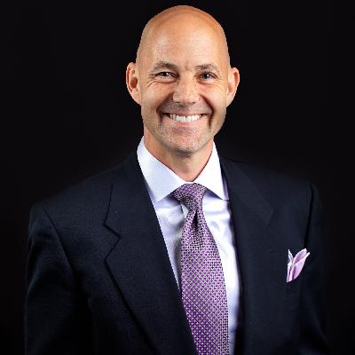 Hemp, FDA and the Regulatory Status of CBD - Stuart Tomc Hemp, FDA and the Regulatory Status of CBD - Stuart Tomc