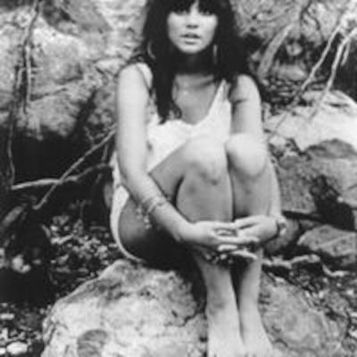 Blue Bayou - Linda Ronstadt