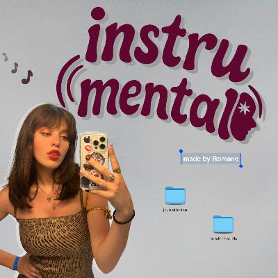 Qu’est-ce qu’elle fait là, celle-là ? Qu’est-ce qu’elle fait là, celle-là ?