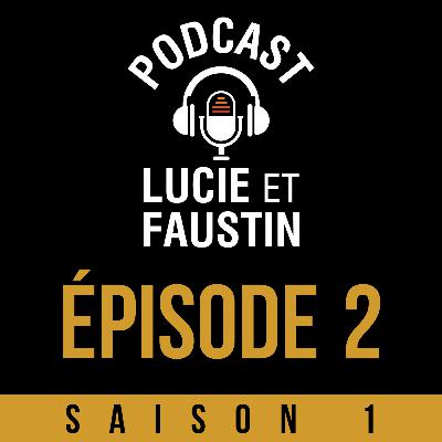 Divorce: je lui dis ou je ne lui dis pas?