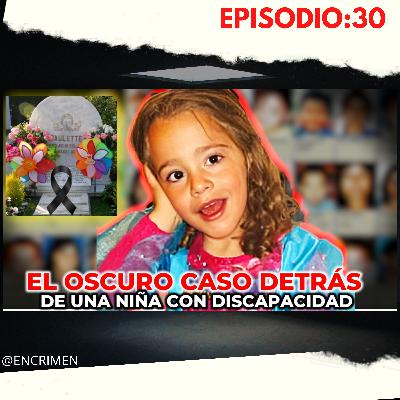 ¿Accidente o Encubrimiento?| El Misterioso Caso de Paulette Gebara ¿Accidente o Encubrimiento?| El Misterioso Caso de Paulette Gebara