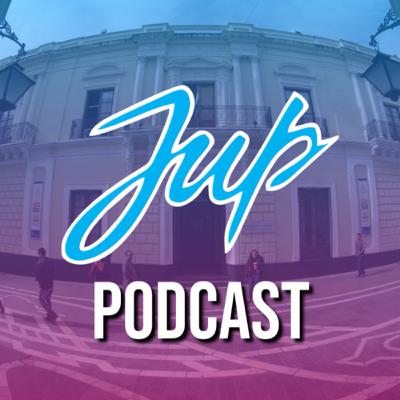 Problemas del conocimiento y formas del razonamiento jurídico- Parte 2