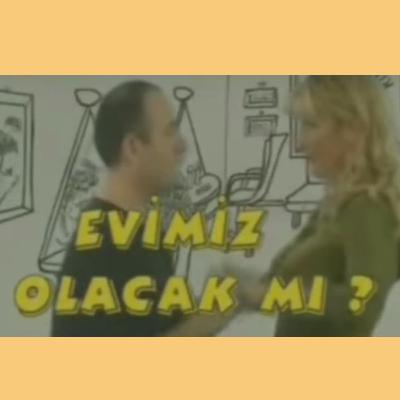 Çükündür Podcast - Bölüm 92