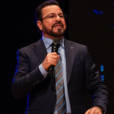 Como un hombre Como un hombre