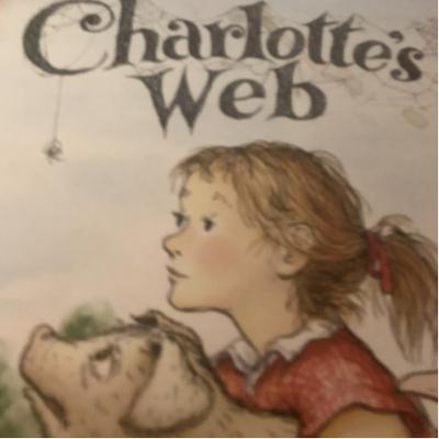 Recaps Questions and Experiences based on Charlotte’s web Chapter One Recaps Questions and Experiences based on Charlotte’s web Chapter One