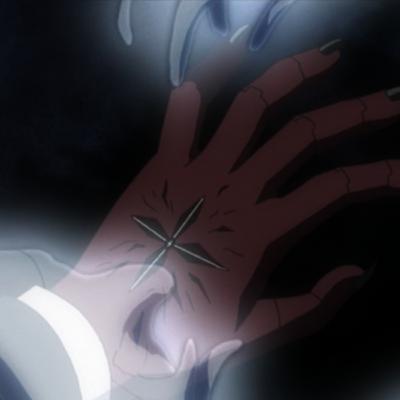 Firstname Lastname, Generic Protag