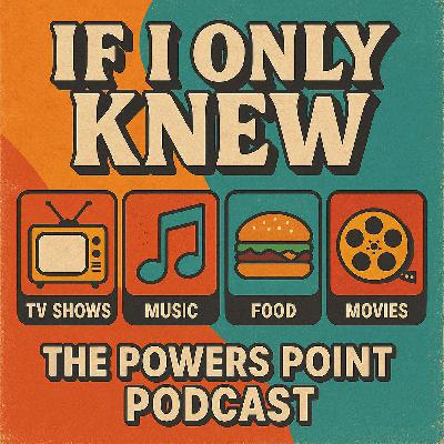 Late Discoveries: The Things We Wish We’d Known Sooner
