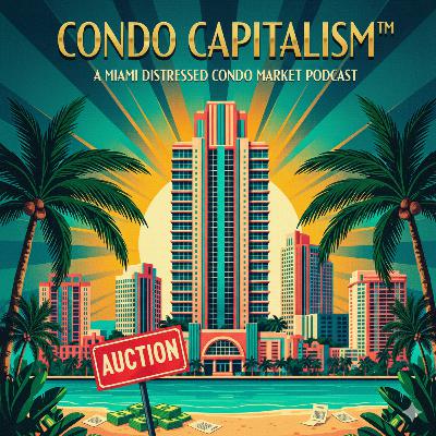 Real Estate Fraud Growing Industry In South Florida As Scammers Embrace AI Technology