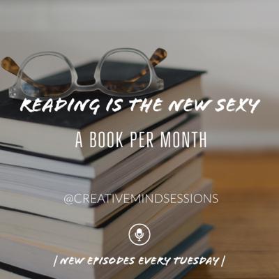 Read before you think! Read before you think!