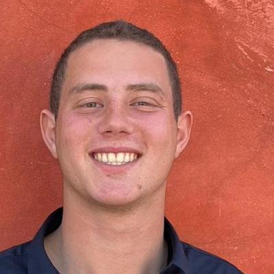 "כששומעים שמחזירים חללים אני עוצרת הכל ומחכה"
