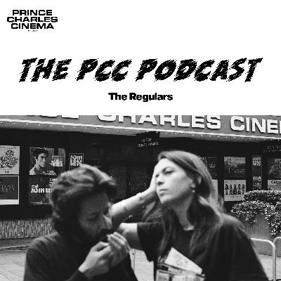 The Regulars The Regulars