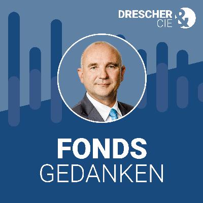 MAGA ist mega – für Europa?