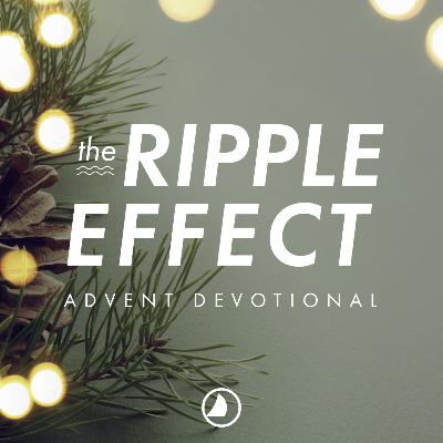 Advent Devotional 00: Intro (A Daily Pause for Light)