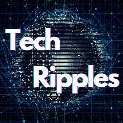 Elon Musk's Multi-Planetary Vision